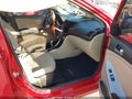 2016 Hyundai Accent — photo 5 of 13 | VIN KMHCT4AE6U123614