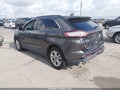 2015 Ford Edge — photo 3 of 16 | VIN 02FMTK3J8XFBB8081