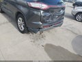 2015 Ford Edge — photo 6 of 16 | VIN 02FMTK3J8XFBB8081