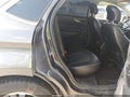 2015 Ford Edge — photo 8 of 16 | VIN 02FMTK3J8XFBB8081