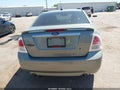 2009 Ford Fusion — photo 16 of 16 | VIN 3FAHP08159R132024
