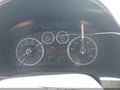 2009 Ford Fusion — photo 7 of 16 | VIN 3FAHP08159R132024