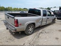 2004 Chevrolet Silverado 1500 — photo 4 of 12 | VIN 2GCEK19T441197445