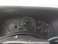 2004 Chevrolet Silverado 1500 — photo 7 of 12 | VIN 2GCEK19T441197445