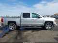 2015 Chevrolet Silverado 1500 — photo 13 of 16 | VIN 3GCPCREC6FG392306