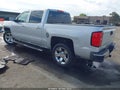 2015 Chevrolet Silverado 1500 — photo 3 of 16 | VIN 3GCPCREC6FG392306