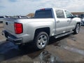 2015 Chevrolet Silverado 1500 — photo 4 of 16 | VIN 3GCPCREC6FG392306