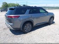 2022 Nissan Pathfinder — photo 4 of 17 | VIN 5N1DR3CB5NC272678