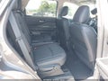 2022 Nissan Pathfinder — photo 8 of 17 | VIN 5N1DR3CB5NC272678