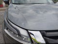 2022 Nissan Pathfinder — photo 17 of 17 | VIN 5N1DR3CB5NC272678