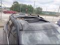 2022 Nissan Pathfinder — photo 6 of 17 | VIN 5N1DR3CB5NC272678