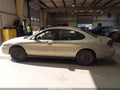 2006 Ford Taurus — photo 15 of 17 | VIN 1FAFP53U06A148353