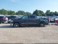 2020 Ram 1500 — photo 15 of 17 | VIN 1C6SRFHM7LN200994