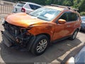 2019 Nissan Rogue — photo 2 of 16 | VIN JN8AT2MVXKW384239