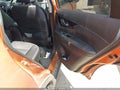 2019 Nissan Rogue — photo 8 of 16 | VIN JN8AT2MVXKW384239