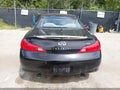 2013 Infiniti IPL G — photo 16 of 16 | VIN JN1CV6FE1DM230023