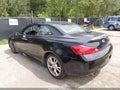 2013 Infiniti IPL G — photo 3 of 16 | VIN JN1CV6FE1DM230023