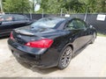 2013 Infiniti IPL G — photo 4 of 16 | VIN JN1CV6FE1DM230023