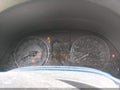 2013 Infiniti IPL G — photo 7 of 16 | VIN JN1CV6FE1DM230023
