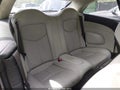 2013 Infiniti IPL G — photo 8 of 16 | VIN JN1CV6FE1DM230023
