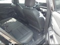 2025 Buick Envista — photo 8 of 15 | VIN KL47LBEP6SB184711