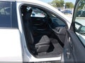 2025 Chevrolet Traverse — photo 5 of 17 | VIN 1GNEVGRS7SJ247993