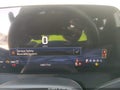 2025 Chevrolet Traverse — photo 7 of 17 | VIN 1GNEVGRS7SJ247993