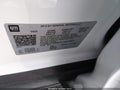 2025 Chevrolet Traverse — photo 9 of 17 | VIN 1GNEVGRS7SJ247993