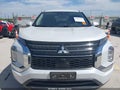 2023 Mitsubishi Outlander — photo 12 of 16 | VIN JA4J3TA88PZ010065