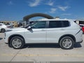 2023 Mitsubishi Outlander — photo 14 of 16 | VIN JA4J3TA88PZ010065