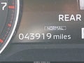 2023 Mitsubishi Outlander — photo 15 of 16 | VIN JA4J3TA88PZ010065