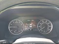 2023 Mitsubishi Outlander — photo 7 of 16 | VIN JA4J3TA88PZ010065
