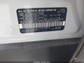 2023 Mitsubishi Outlander — photo 9 of 16 | VIN JA4J3TA88PZ010065