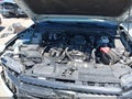 2024 Ford Ranger — photo 10 of 16 | VIN 1FTER4HH6RLE73510