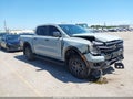 2024 Ford Ranger — photo 1 of 16 | VIN 1FTER4HH6RLE73510