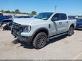 2024 Ford Ranger — photo 2 of 16 | VIN 1FTER4HH6RLE73510