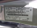 2024 Ford Ranger — photo 9 of 16 | VIN 1FTER4HH6RLE73510