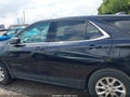 2020 Chevrolet Equinox — photo 14 of 17 | VIN 2GNAXJEV4L6192942