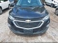 2020 Chevrolet Equinox — photo 6 of 17 | VIN 2GNAXJEV4L6192942