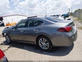 2015 Infiniti Q70 — photo 15 of 17 | VIN JN1BY1AP1FM542134