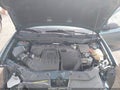 2010 Chevrolet Cobalt — photo 10 of 17 | VIN 1G1AB1F53A7128676