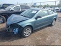 2010 Chevrolet Cobalt — photo 2 of 17 | VIN 1G1AB1F53A7128676