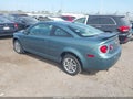 2010 Chevrolet Cobalt — photo 3 of 17 | VIN 1G1AB1F53A7128676