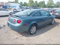 2010 Chevrolet Cobalt — photo 4 of 17 | VIN 1G1AB1F53A7128676