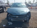 2010 Chevrolet Cobalt — photo 6 of 17 | VIN 1G1AB1F53A7128676