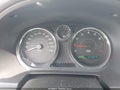2010 Chevrolet Cobalt — photo 7 of 17 | VIN 1G1AB1F53A7128676