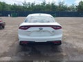 2018 Kia Stinger — photo 17 of 17 | VIN KNAE35LC8J6022663