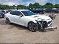 2018 Kia Stinger — photo 1 of 17 | VIN KNAE35LC8J6022663