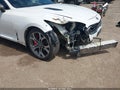 2018 Kia Stinger — photo 6 of 17 | VIN KNAE35LC8J6022663