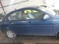 2009 Hyundai Accent — photo 13 of 16 | VIN KMHCN46C99U304176
